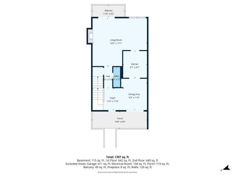 6286 Meadowlark Lane N Maple Grove MN 55369