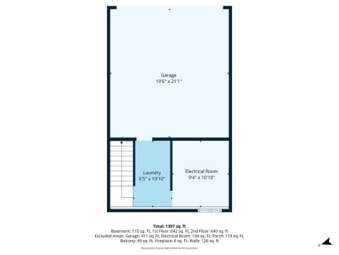 6286 Meadowlark Lane N Maple Grove MN 55369