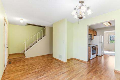 6286 Meadowlark Lane N Maple Grove MN 55369