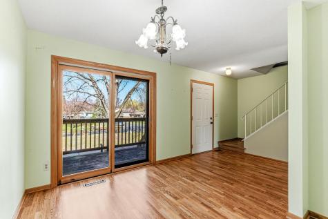 6286 Meadowlark Lane N Maple Grove MN 55369