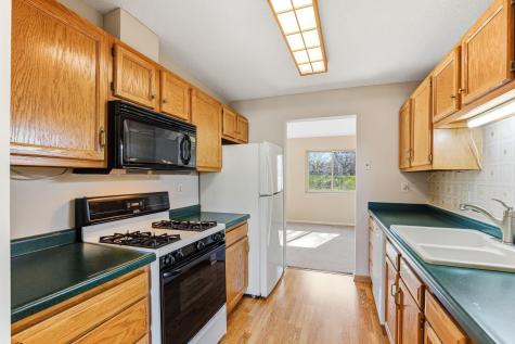 6286 Meadowlark Lane N Maple Grove MN 55369