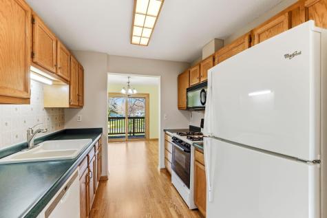 6286 Meadowlark Lane N Maple Grove MN 55369