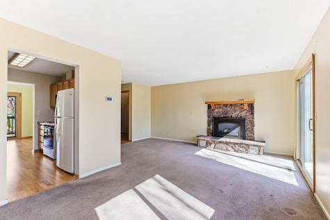 6286 Meadowlark Lane N Maple Grove MN 55369