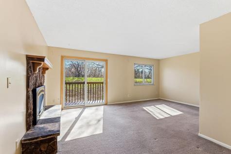6286 Meadowlark Lane N Maple Grove MN 55369