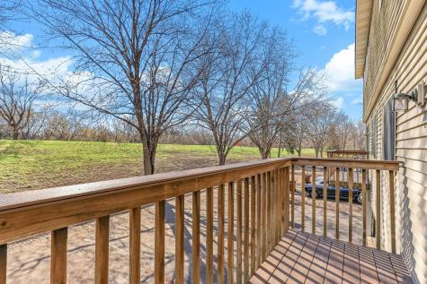 6286 Meadowlark Lane N Maple Grove MN 55369