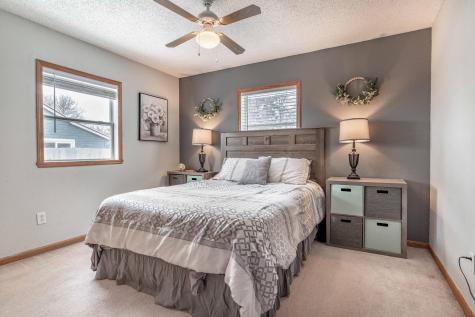 311 4th Avenue E Abercrombie ND 58001