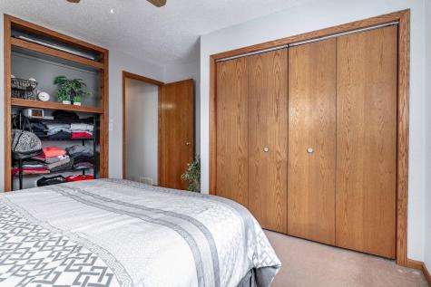 311 4th Avenue E Abercrombie ND 58001