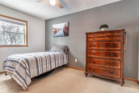 311 4th Avenue E Abercrombie ND 58001