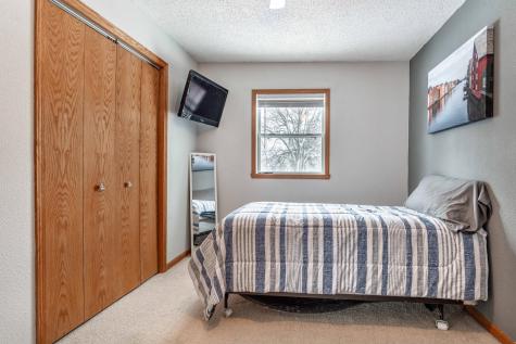 311 4th Avenue E Abercrombie ND 58001