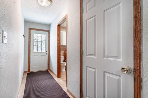 311 4th Avenue E Abercrombie ND 58001