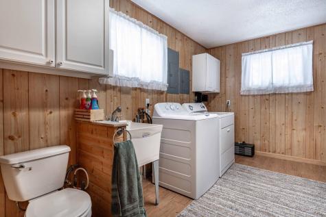 311 4th Avenue E Abercrombie ND 58001