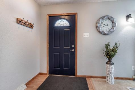 311 4th Avenue E Abercrombie ND 58001