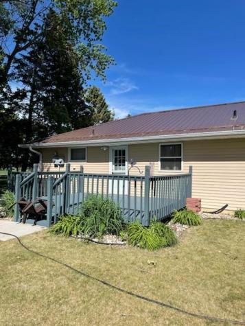 311 4th Avenue E Abercrombie ND 58001