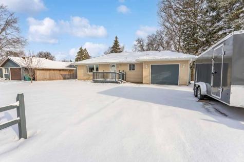 311 4th Avenue E Abercrombie ND 58001