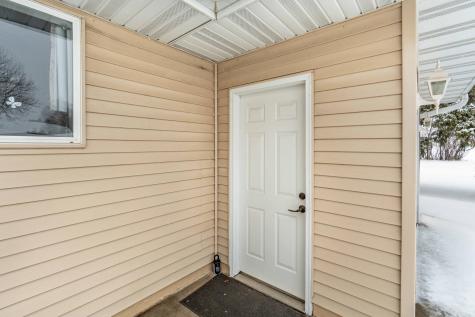 311 4th Avenue E Abercrombie ND 58001