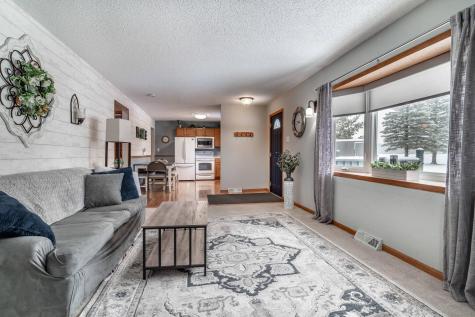 311 4th Avenue E Abercrombie ND 58001