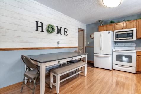311 4th Avenue E Abercrombie ND 58001