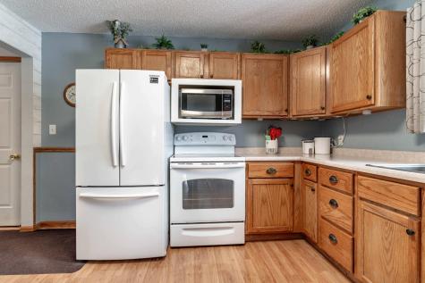 311 4th Avenue E Abercrombie ND 58001