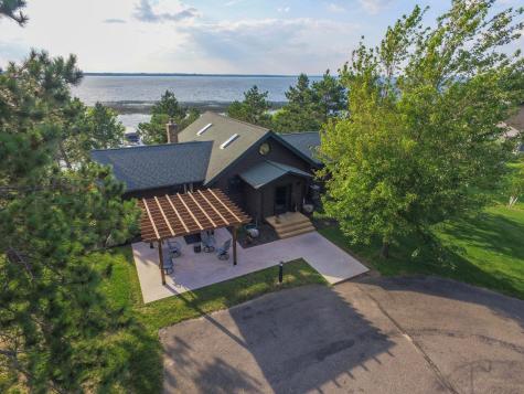 3515 Waville Road NE Bemidji MN 56601