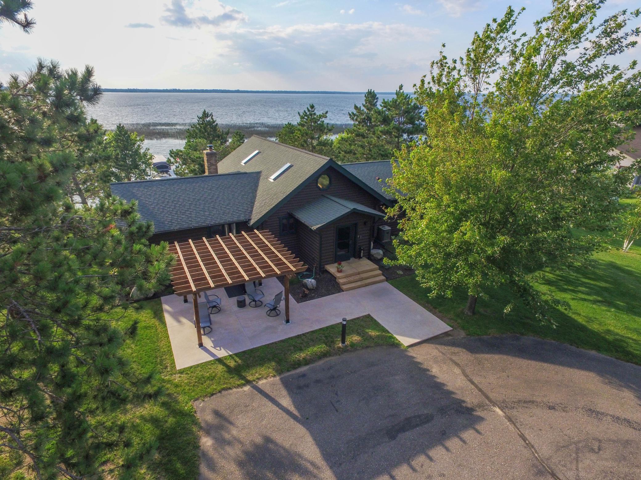 3515 Waville Road NE Bemidji MN 56601