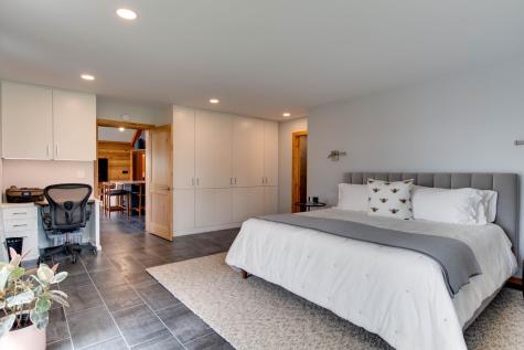 3515 Waville Road NE Bemidji MN 56601