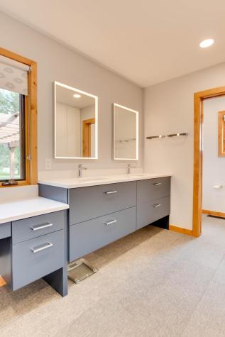3515 Waville Road NE Bemidji MN 56601