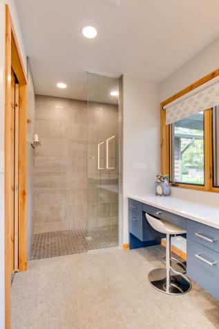3515 Waville Road NE Bemidji MN 56601