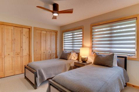 3515 Waville Road NE Bemidji MN 56601