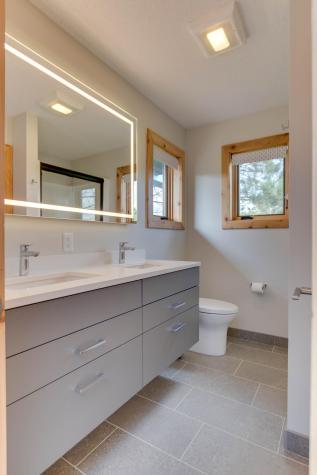 3515 Waville Road NE Bemidji MN 56601