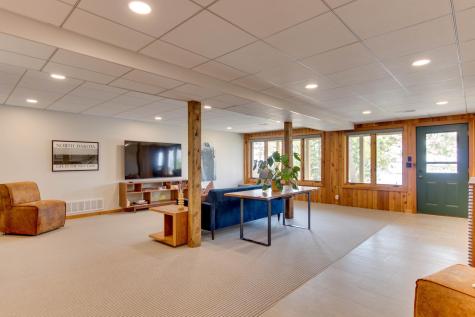 3515 Waville Road NE Bemidji MN 56601