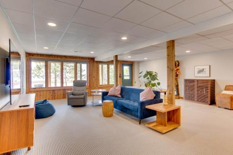 3515 Waville Road NE Bemidji MN 56601