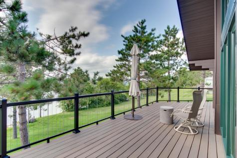 3515 Waville Road NE Bemidji MN 56601