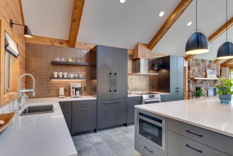 3515 Waville Road NE Bemidji MN 56601