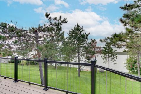 3515 Waville Road NE Bemidji MN 56601