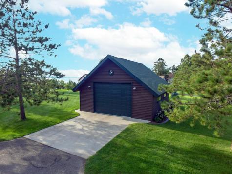 3515 Waville Road NE Bemidji MN 56601
