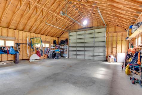 3515 Waville Road NE Bemidji MN 56601