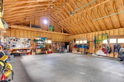 3515 Waville Road NE Bemidji MN 56601
