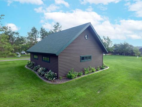 3515 Waville Road NE Bemidji MN 56601