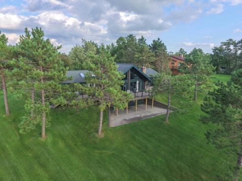 3515 Waville Road NE Bemidji MN 56601