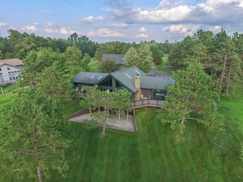 3515 Waville Road NE Bemidji MN 56601