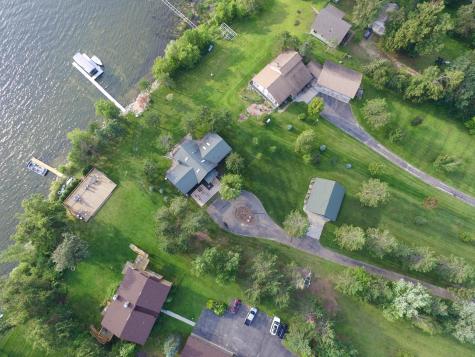3515 Waville Road NE Bemidji MN 56601