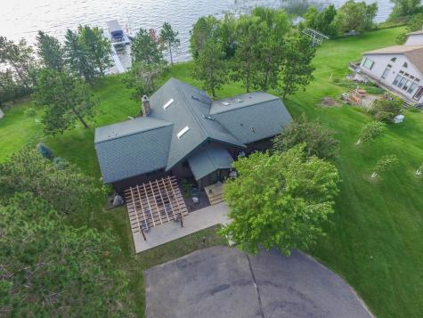 3515 Waville Road NE Bemidji MN 56601