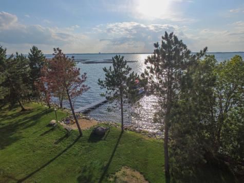 3515 Waville Road NE Bemidji MN 56601