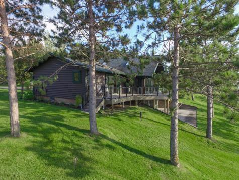 3515 Waville Road NE Bemidji MN 56601