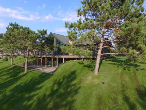 3515 Waville Road NE Bemidji MN 56601