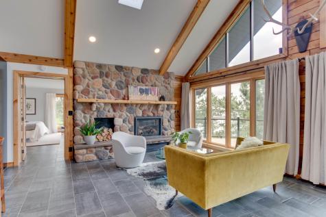 3515 Waville Road NE Bemidji MN 56601