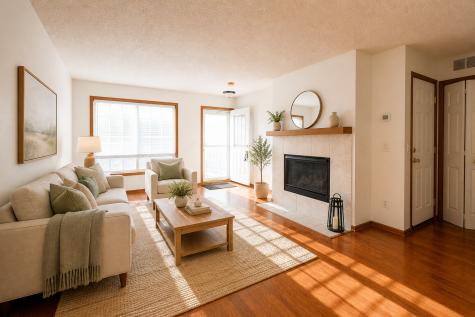 1727 Riverwood Drive Burnsville MN 55337