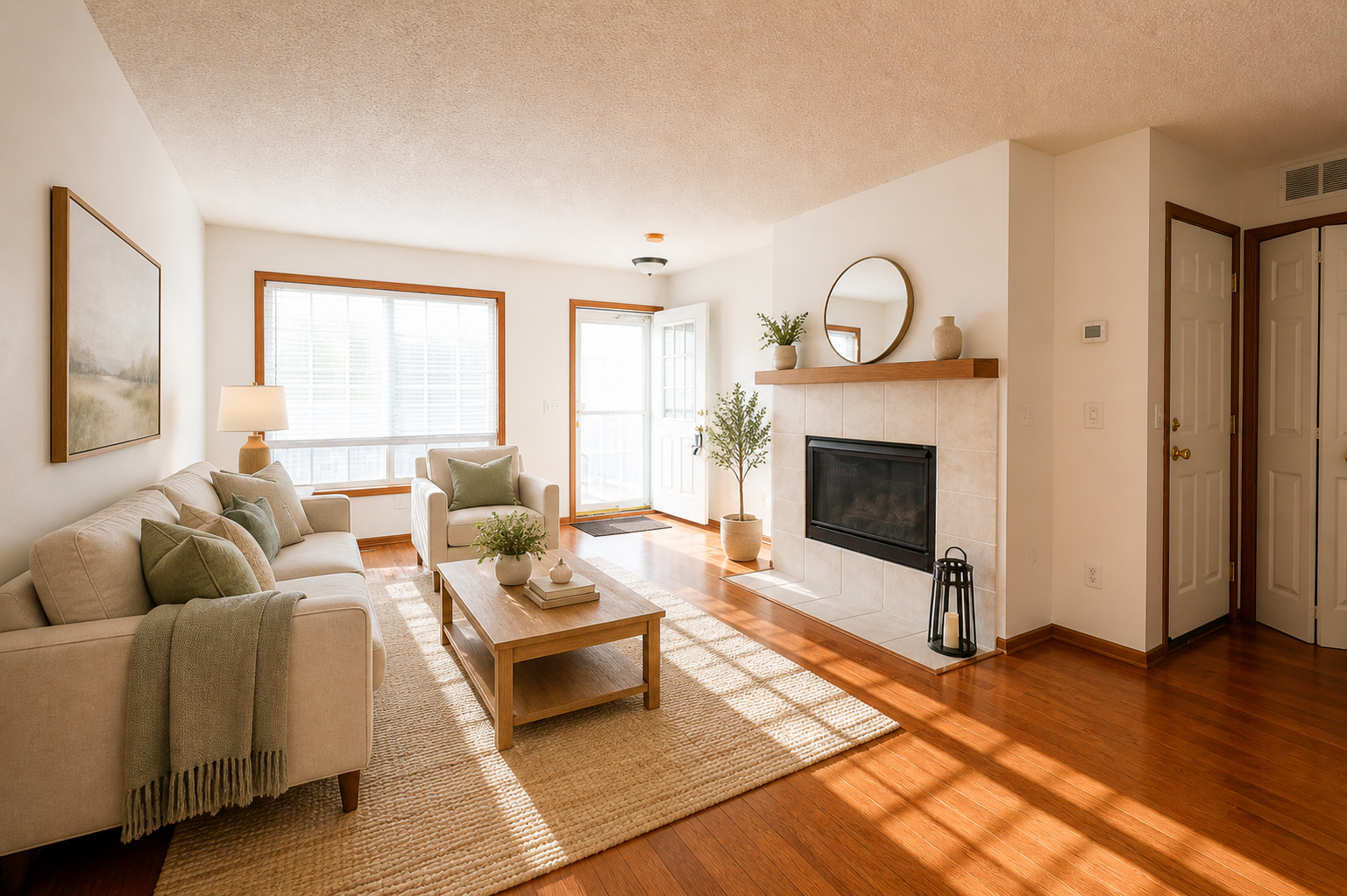1727 Riverwood Drive Burnsville MN 55337