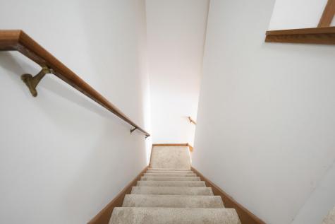 1727 Riverwood Drive Burnsville MN 55337