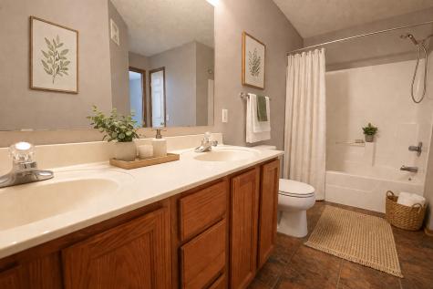 1727 Riverwood Drive Burnsville MN 55337